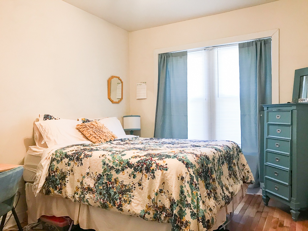 1234-36 N. Wolcott Ave. / 1906 W. Crystal St. 1234-36 N. Wolcott Ave., Chicago, IL 60622 West Town - Leasing by Cross Street
